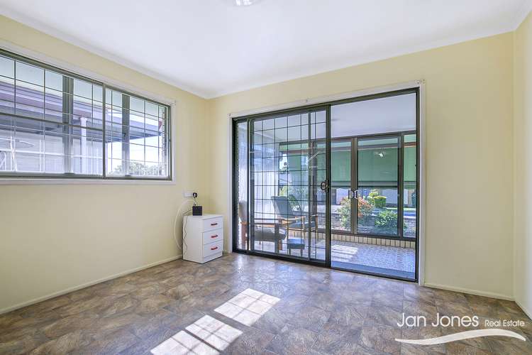 Seventh view of Homely house listing, 15 Macfarlane St, Kippa-ring QLD 4021