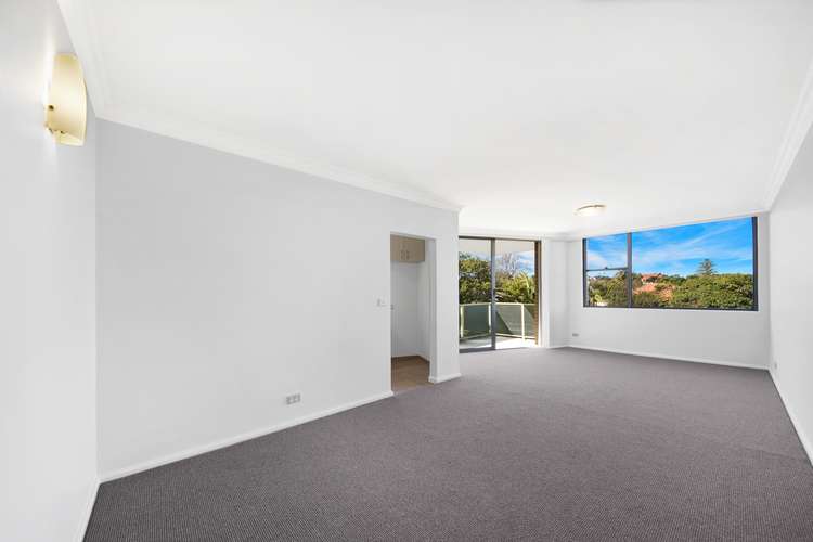 Main view of Homely apartment listing, 9/182 Raglan Street, Mosman NSW 2088