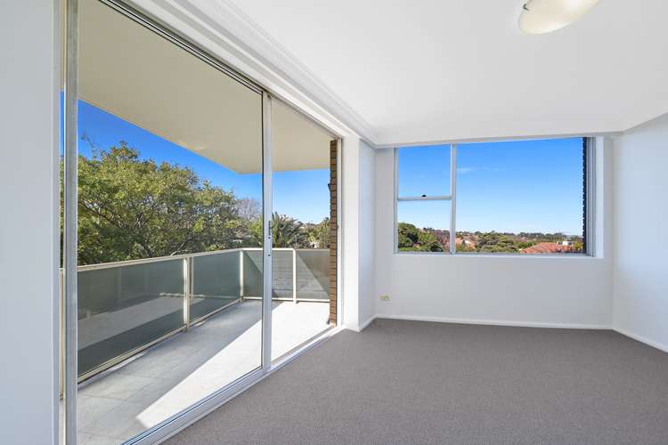 Second view of Homely apartment listing, 9/182 Raglan Street, Mosman NSW 2088