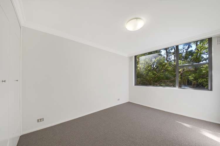 Third view of Homely apartment listing, 9/182 Raglan Street, Mosman NSW 2088