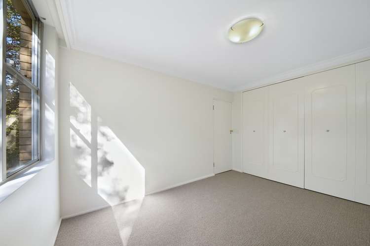 Fourth view of Homely apartment listing, 9/182 Raglan Street, Mosman NSW 2088