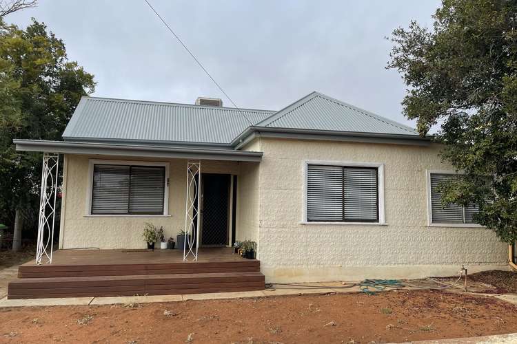 533 Fisher St, Broken Hill NSW 2880