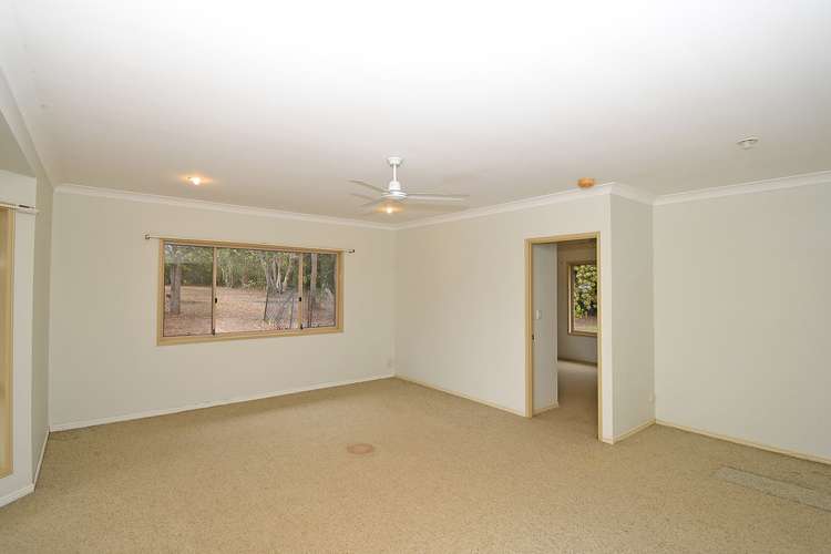Fifth view of Homely house listing, 95 Gilston Rd, Wondunna QLD 4655