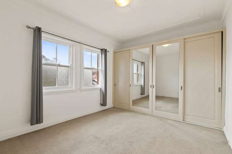 Second view of Homely unit listing, Unit 8/23A Allens Parade, Bondi Junction NSW 2022