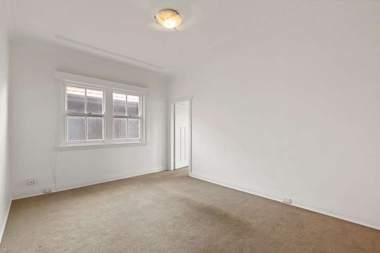 Third view of Homely unit listing, Unit 8/23A Allens Parade, Bondi Junction NSW 2022