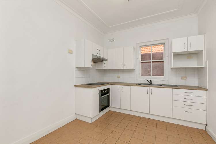 Fifth view of Homely unit listing, Unit 8/23A Allens Parade, Bondi Junction NSW 2022