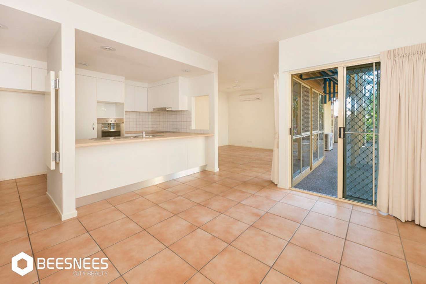 Main view of Homely apartment listing, 4/65 Wedd Street, Spring Hill QLD 4000