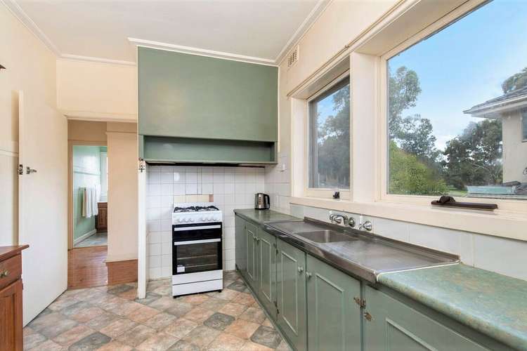 Third view of Homely house listing, 15 Inglis St, Box Hill North VIC 3129