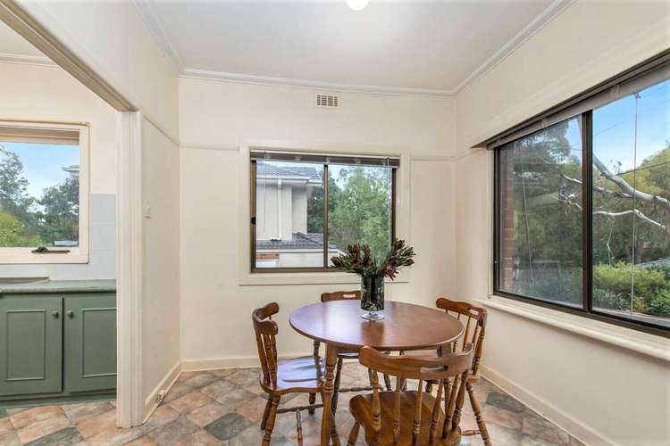 Fourth view of Homely house listing, 15 Inglis St, Box Hill North VIC 3129