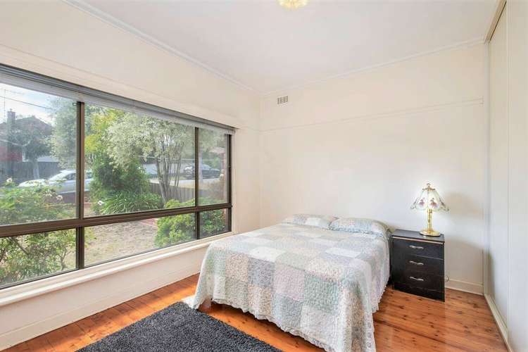 Fifth view of Homely house listing, 15 Inglis St, Box Hill North VIC 3129