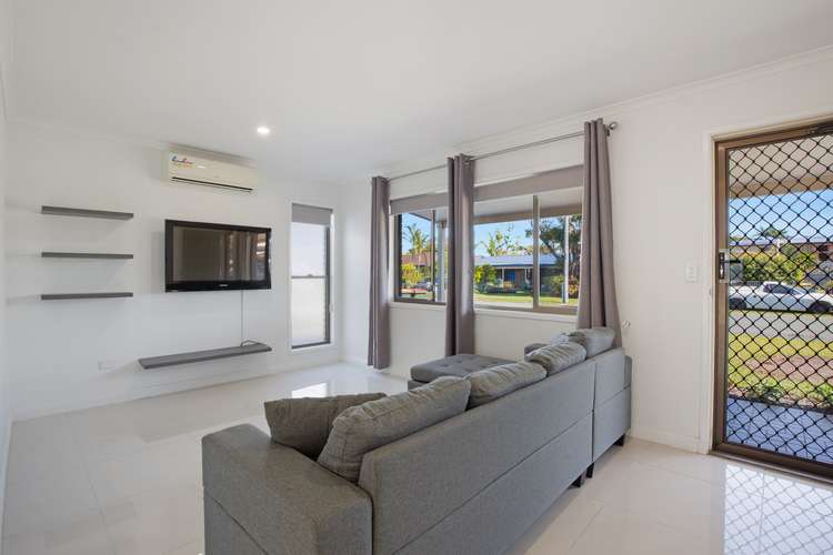 Third view of Homely house listing, 5 Nannawarra Ave, Bellara QLD 4507