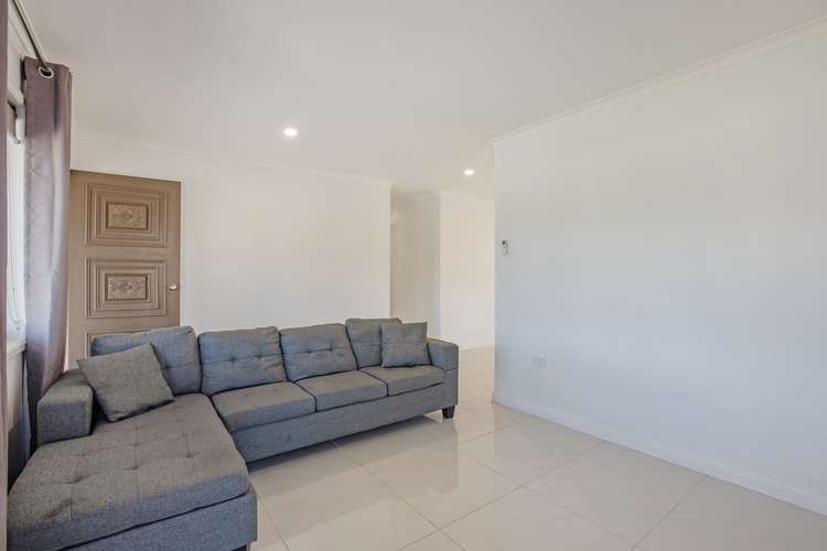 Fourth view of Homely house listing, 5 Nannawarra Ave, Bellara QLD 4507