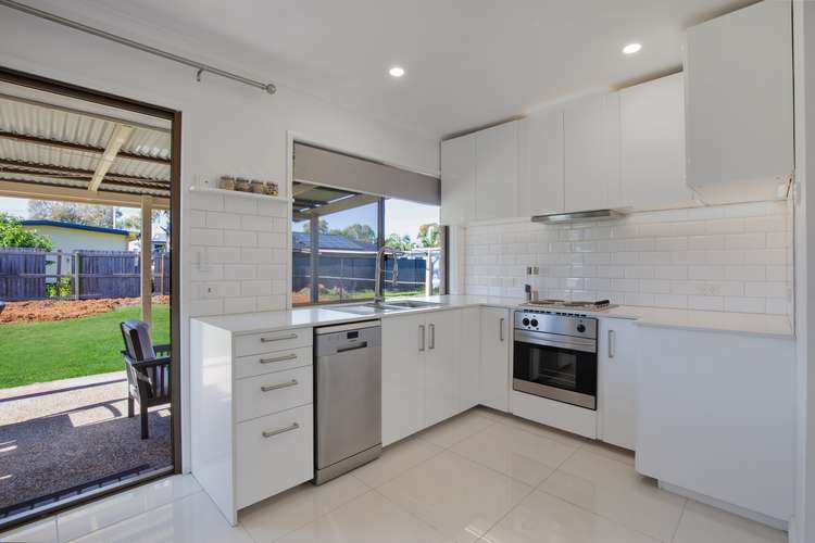Sixth view of Homely house listing, 5 Nannawarra Ave, Bellara QLD 4507