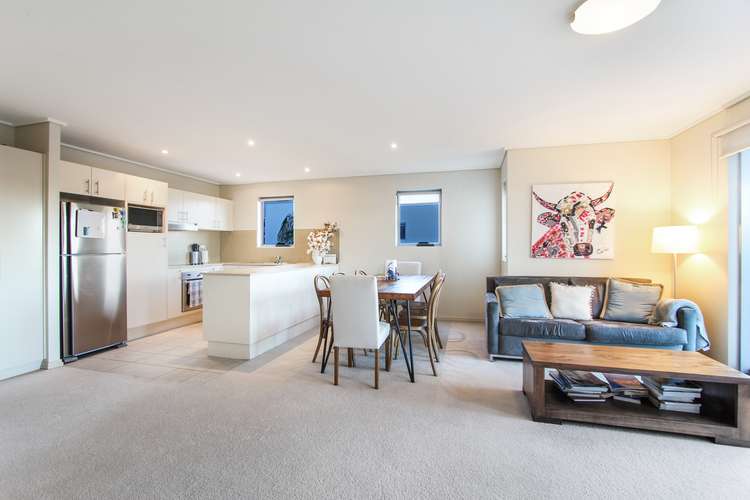 Fifth view of Homely unit listing, 818/40 William Street, Port Macquarie NSW 2444