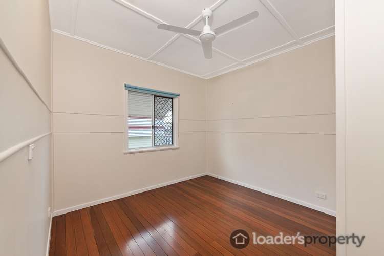 Seventh view of Homely house listing, 16 Coomber St, Svensson Heights QLD 4670