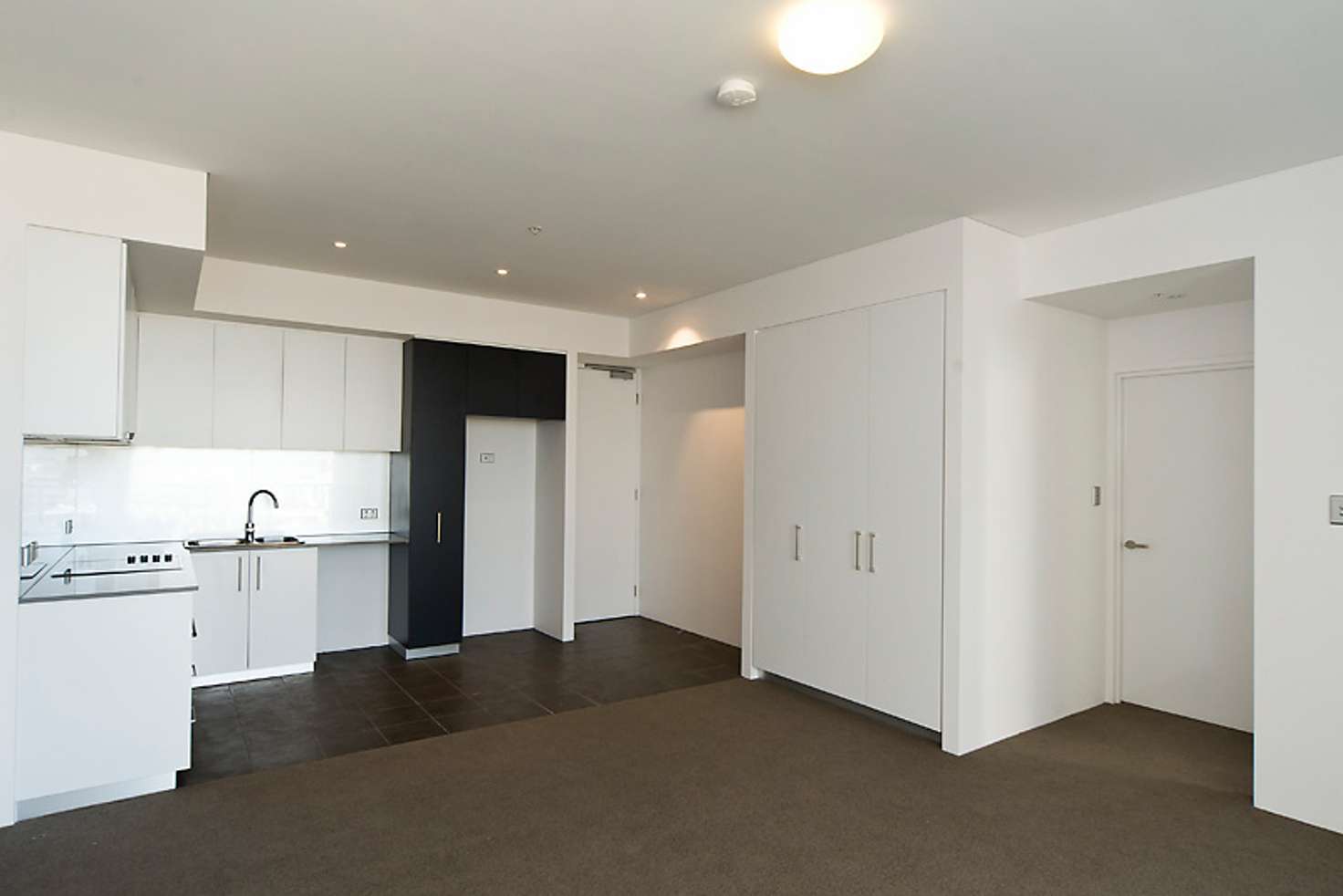 Main view of Homely apartment listing, 82/15 Aberdeen Street, Perth WA 6000