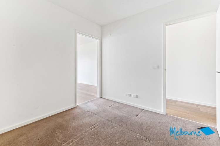Third view of Homely apartment listing, 1.18/8 Garfield Street, Richmond VIC 3121