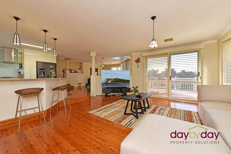 Fourth view of Homely house listing, 61 Hardes Ave, Maryland NSW 2287