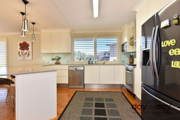 Sixth view of Homely house listing, 61 Hardes Ave, Maryland NSW 2287