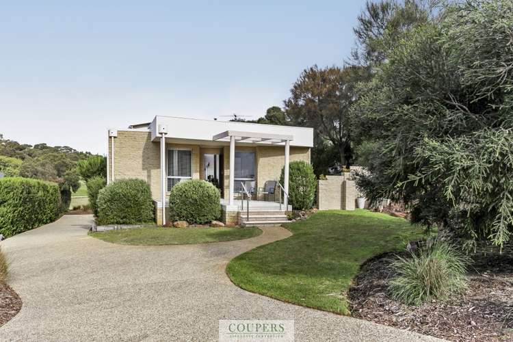 Fourth view of Homely house listing, 44 Turnberry Gr, Fingal VIC 3939