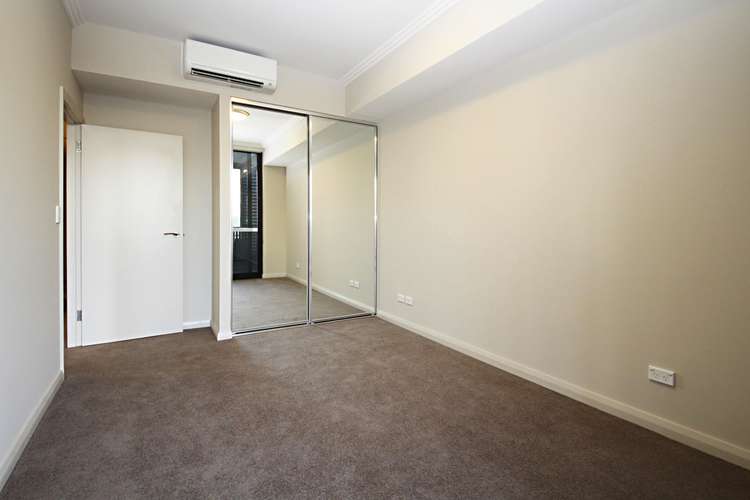 Third view of Homely unit listing, 405/49 Hill Rd, Wentworth Point NSW 2127