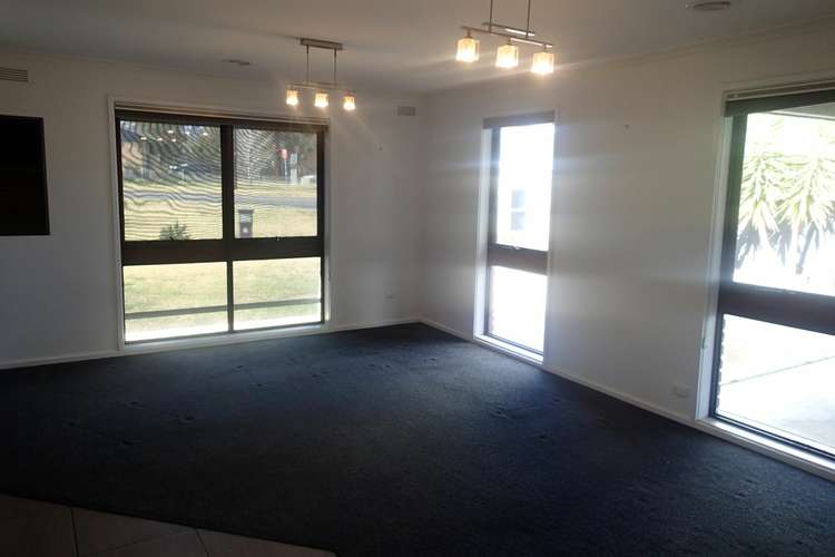 Second view of Homely house listing, 159 Hume St, Corowa NSW 2646