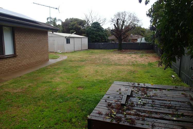 Sixth view of Homely house listing, 159 Hume St, Corowa NSW 2646