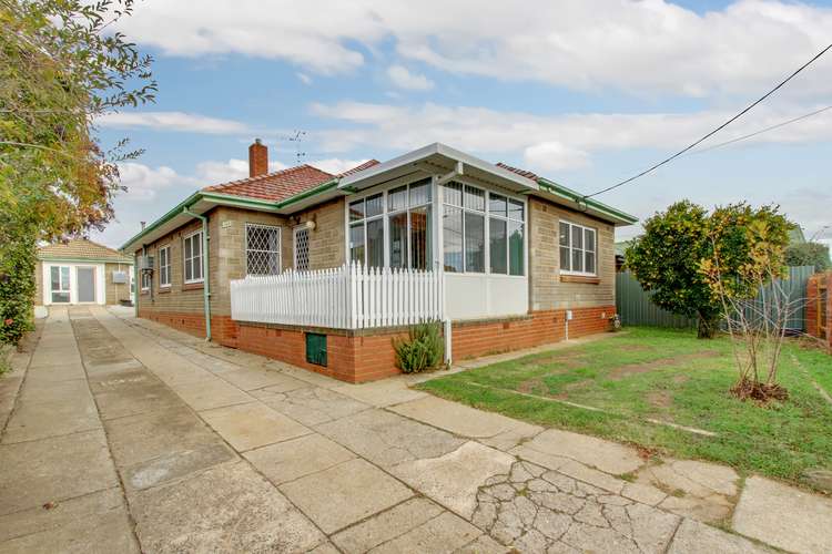 Main view of Homely house listing, 140 Uriarra Road, Queanbeyan NSW 2620