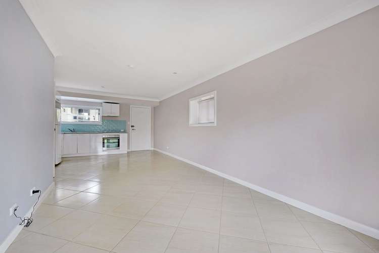 Main view of Homely unit listing, 117A Pacific Dr, Port Macquarie NSW 2444