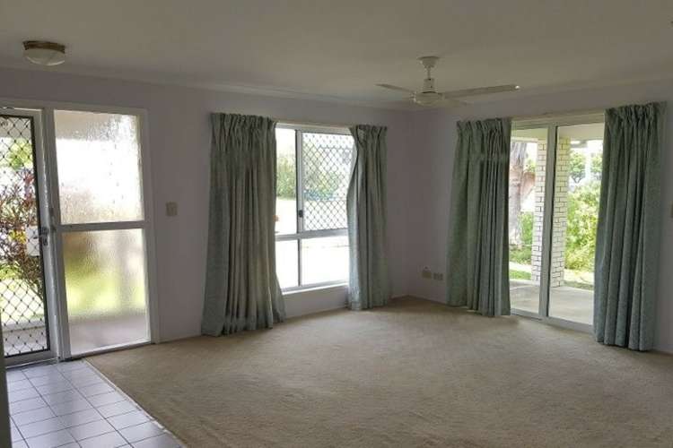 Third view of Homely house listing, 71 Bellara St, Bellara QLD 4507