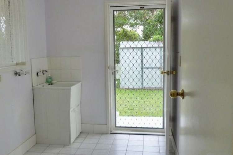 Sixth view of Homely house listing, 71 Bellara St, Bellara QLD 4507