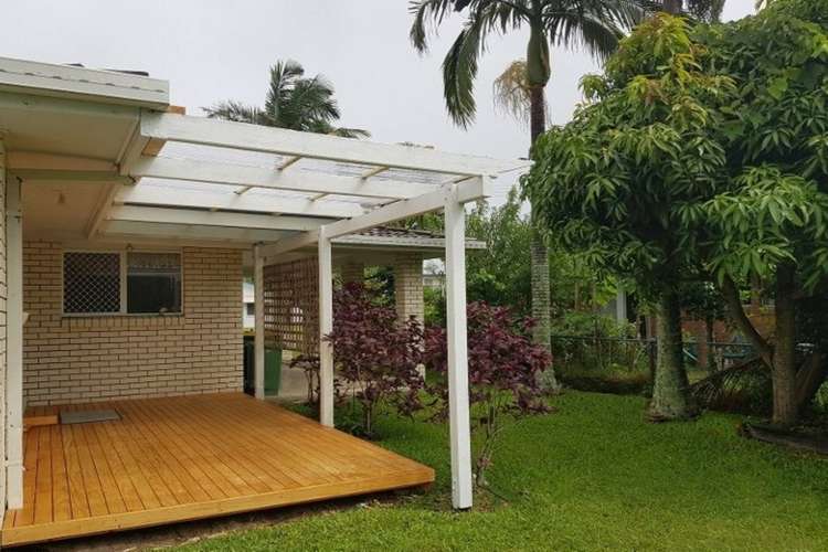 Seventh view of Homely house listing, 71 Bellara St, Bellara QLD 4507