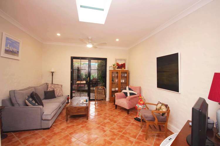 Fourth view of Homely house listing, 20 Gorman St, Marrickville NSW 2204