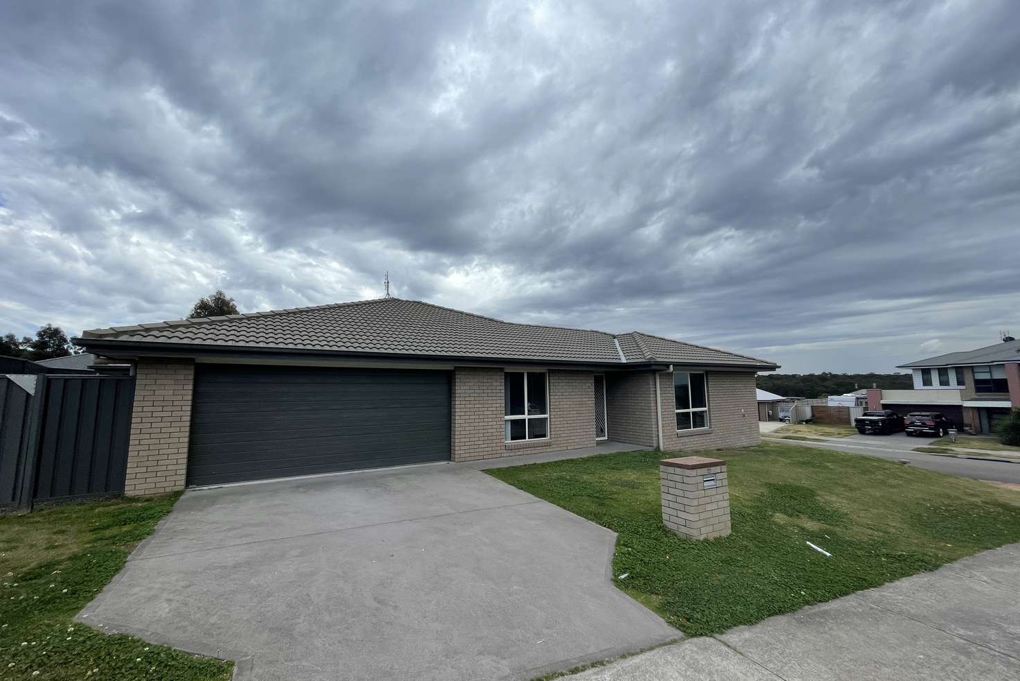 Main view of Homely house listing, 27 Macrae St, East Maitland NSW 2323