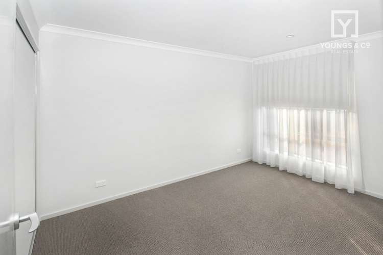 Fourth view of Homely townhouse listing, 14B Reserve St, Kialla VIC 3631