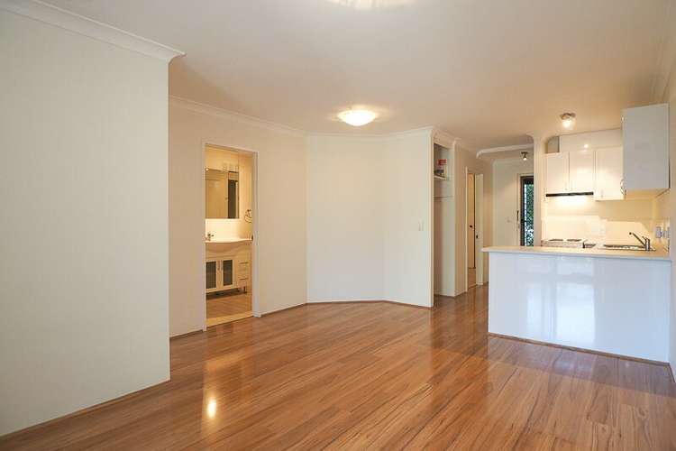 Main view of Homely apartment listing, 2/55 Elizabeth Street, South Perth WA 6151