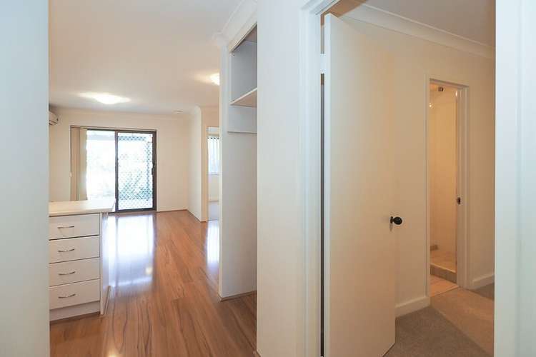 Third view of Homely apartment listing, 2/55 Elizabeth Street, South Perth WA 6151