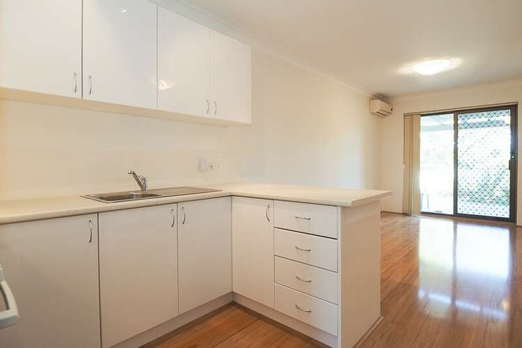 Fourth view of Homely apartment listing, 2/55 Elizabeth Street, South Perth WA 6151
