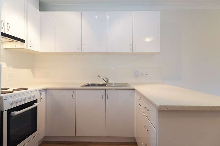 Fifth view of Homely apartment listing, 2/55 Elizabeth Street, South Perth WA 6151