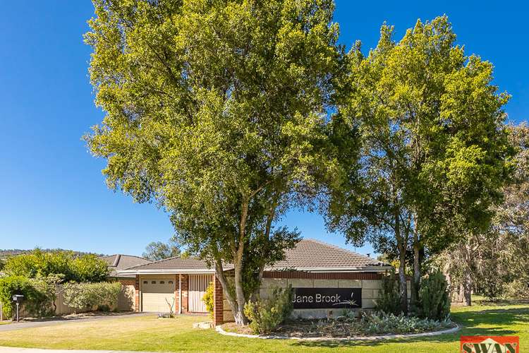 Second view of Homely house listing, 123 Dongara Cir, Jane Brook WA 6056