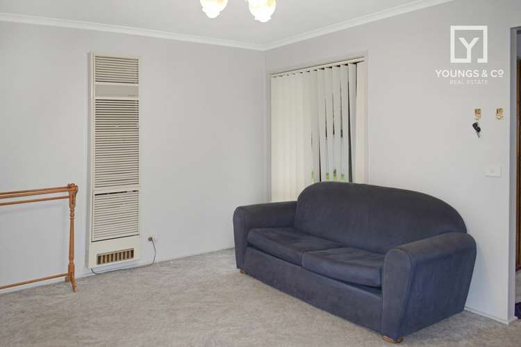Second view of Homely house listing, 3 Campbell Ct, Mooroopna VIC 3629