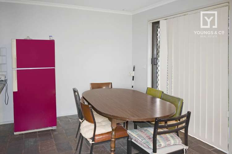 Third view of Homely house listing, 3 Campbell Ct, Mooroopna VIC 3629