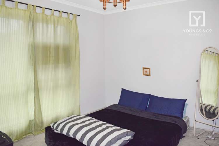 Fourth view of Homely house listing, 3 Campbell Ct, Mooroopna VIC 3629