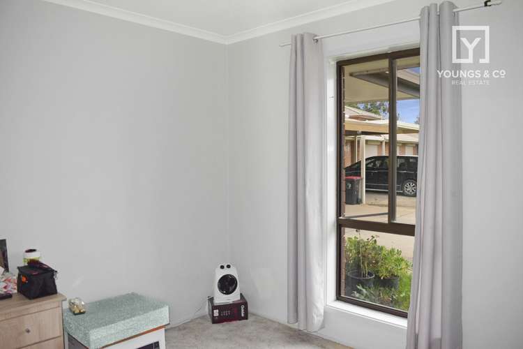 Sixth view of Homely house listing, 3 Campbell Ct, Mooroopna VIC 3629