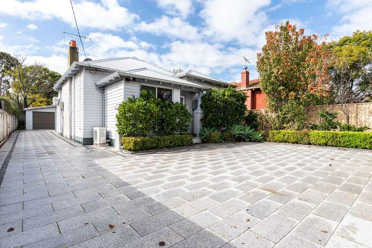 Main view of Homely house listing, 46 Coode St, Bayswater WA 6053