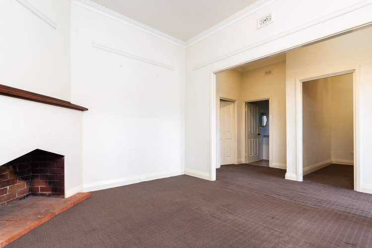 Fifth view of Homely house listing, 46 Coode St, Bayswater WA 6053