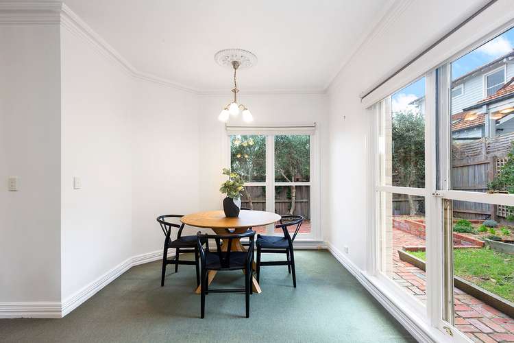 Fourth view of Homely house listing, 1A Storey Ave, Hampton VIC 3188