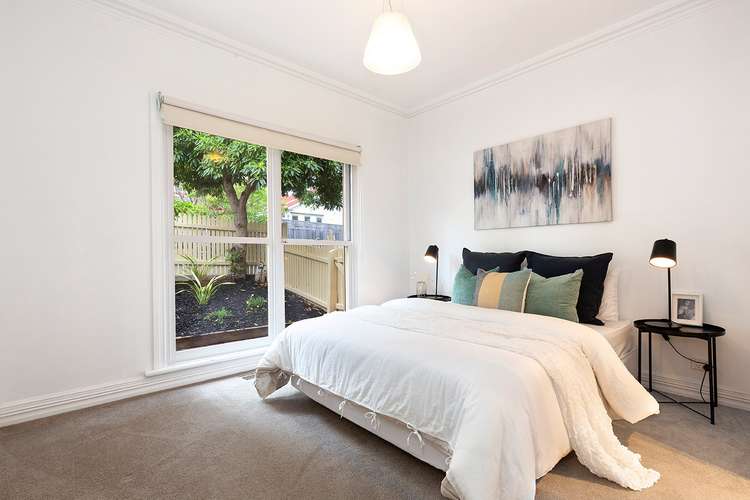 Fifth view of Homely house listing, 1A Storey Ave, Hampton VIC 3188