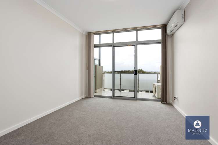 Fourth view of Homely apartment listing, 17/105 Wentworth Parade, Success WA 6164