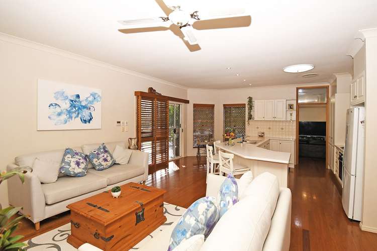 Sixth view of Homely house listing, 15 - 17 Sandalwood Dr, Wondunna QLD 4655